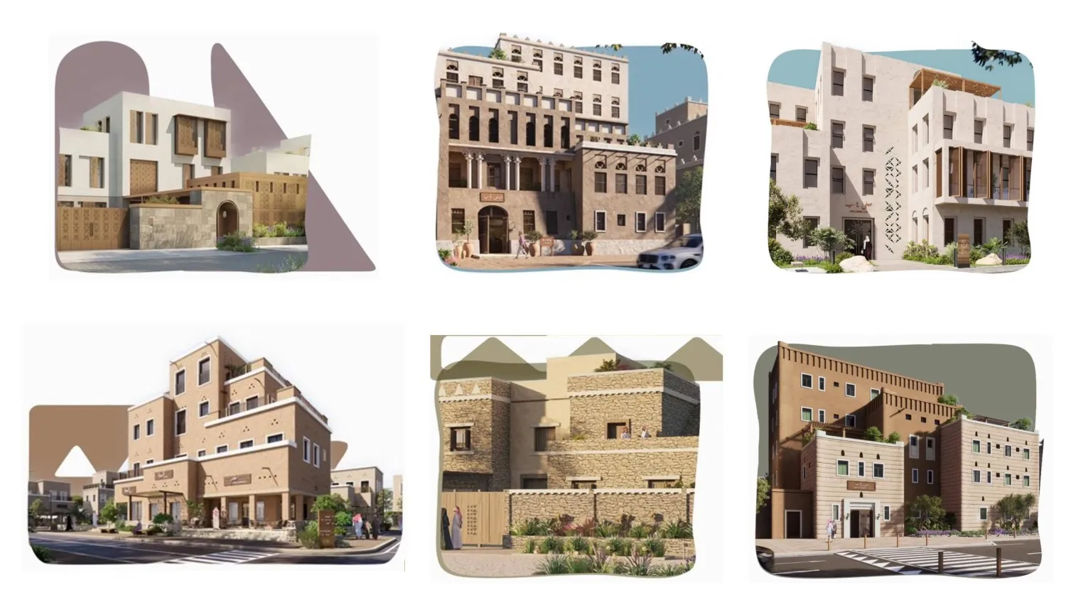 عبدالرزاق الحر فندق ليلي