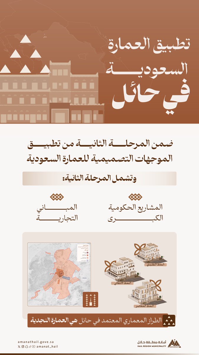 عبدالرزاق الحر فندق ليلي