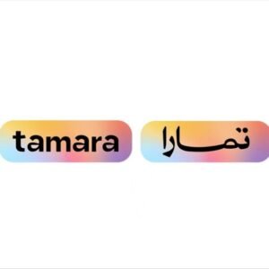 11000ريال استشارة هندسية